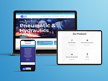 Slava Web Image