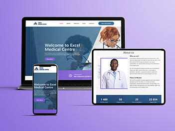 Excel Web Image