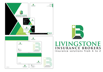 MISS Branding image