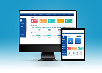 Loan App image