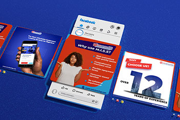 MISS Marketing Image
