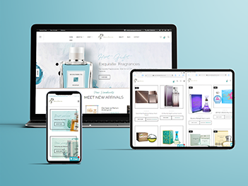 Mobola Web Image